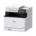 БФП  i-SENSYS MF752Cdw A4, Wi-Fi Canon (5455C012)