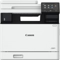 БФП i-SENSYS MF754Cdw A4, Wi-Fi Canon (5455C023)