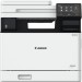 БФП i-SENSYS MF754Cdw A4, Wi-Fi Canon (5455C023)