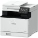 БФП i-SENSYS MF754Cdw A4, Wi-Fi Canon (5455C023)