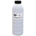Тонер Kyocera Mita FS-1120 флакон, 240 г TTI (TSM-T141-A-240)
