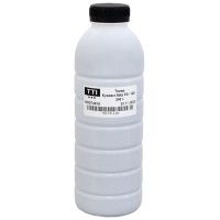 Тонер Kyocera Mita FS-1120 флакон, 240 г TTI (TSM-T141-A-240)