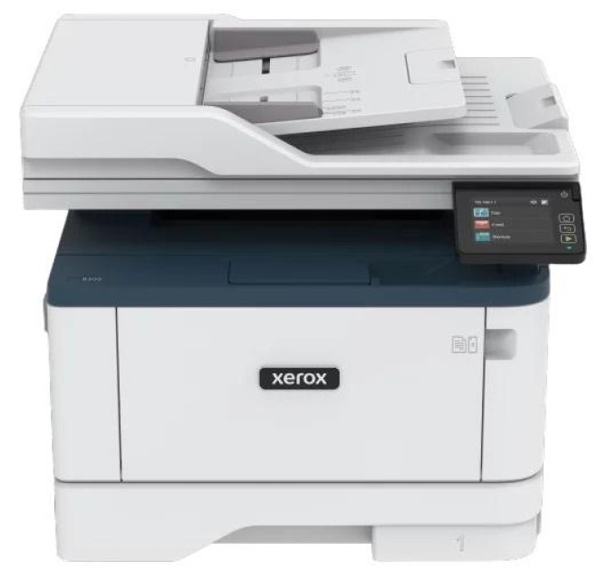 БФП B315 A4, Wi-Fi Xerox (B315V_DNI)