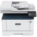 БФП B315 A4, Wi-Fi Xerox (B315V_DNI)