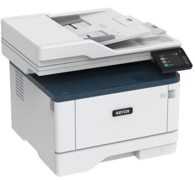 БФП B315 A4, Wi-Fi Xerox (B315V_DNI)