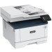 БФП B315 A4, Wi-Fi Xerox (B315V_DNI)