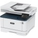 БФП B315 A4, Wi-Fi Xerox (B315V_DNI)