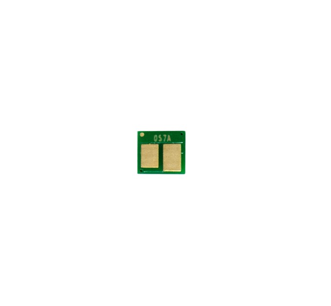Чип Canon 057 3.1K Everprint (CHIP-CAN-057)