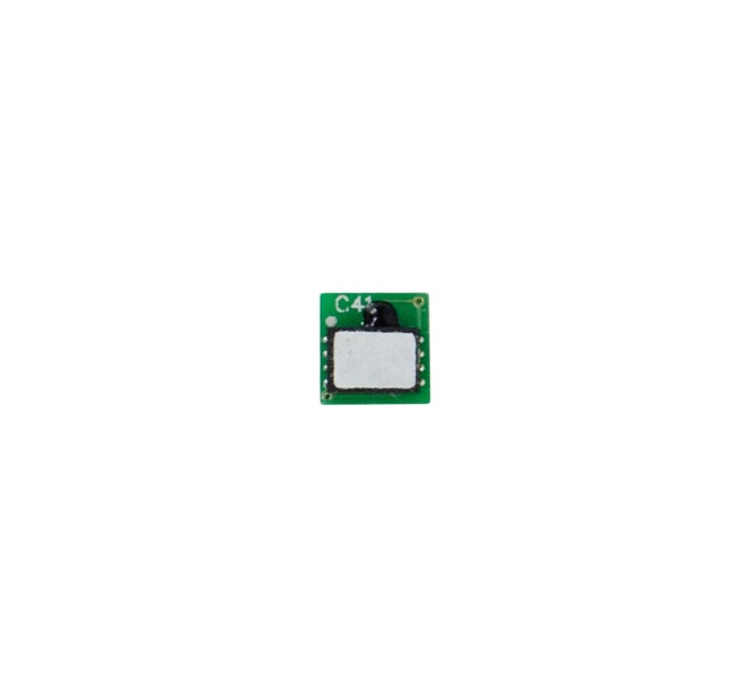 Чип Canon 057 3.1K Everprint (CHIP-CAN-057)