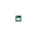 Чип Canon 057 3.1K Everprint (CHIP-CAN-057)
