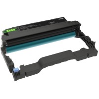 Драм-картридж B225/B230/B235 Xerox (013R00691)