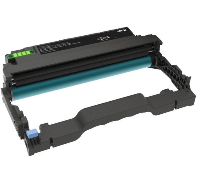 Драм-картридж B225/B230/B235 Xerox (013R00691)