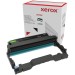 Драм-картридж B225/B230/B235 Xerox (013R00691)