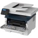 БФП B225 A4, Wi-Fi Xerox (B225V_DNI)
