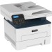 БФП B225 A4, Wi-Fi Xerox (B225V_DNI)