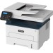 БФП B225 A4, Wi-Fi Xerox (B225V_DNI)