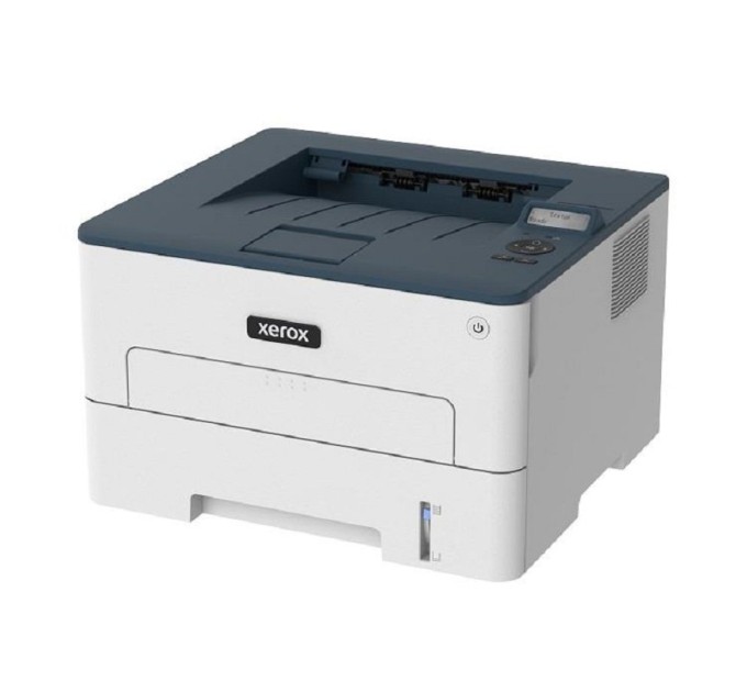 Принтер лазерний B230 A4, Wi-Fi Xerox (B230V_DNI)