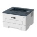 Принтер лазерний B230 A4, Wi-Fi Xerox (B230V_DNI)