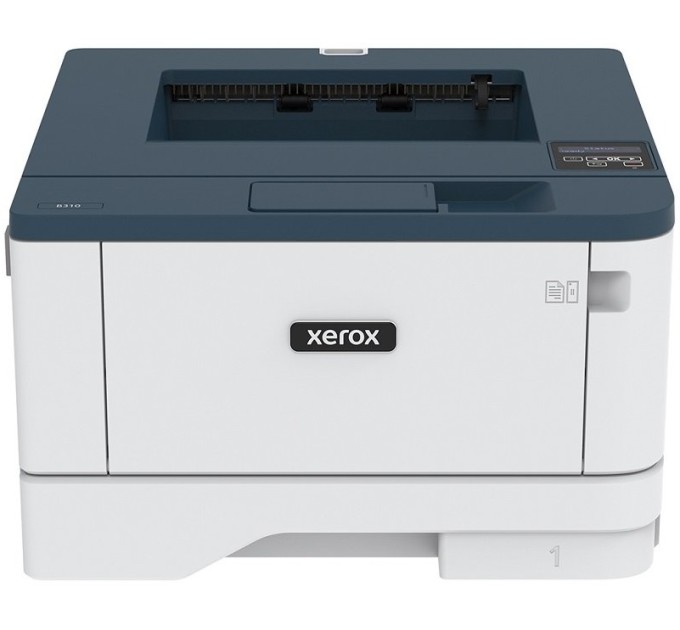 Принтер лазерний B230 A4, Wi-Fi Xerox (B230V_DNI)