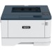 Принтер лазерний B230 A4, Wi-Fi Xerox (B230V_DNI)