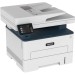 МФУ B235 A4, Wi-Fi Xerox (B235V_DNI)