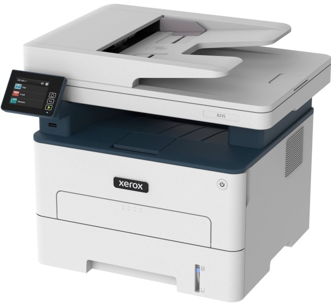 МФУ B235 A4, Wi-Fi Xerox (B235V_DNI)