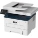 МФУ B235 A4, Wi-Fi Xerox (B235V_DNI)