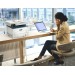 МФУ B235 A4, Wi-Fi Xerox (B235V_DNI)