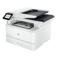 БФП LaserJet Pro 4103dw A4, Wi-Fi HP (2Z627A)