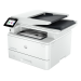 БФП LaserJet Pro 4103dw A4, Wi-Fi HP (2Z627A)
