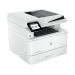 БФП LaserJet Pro 4103dw A4, Wi-Fi HP (2Z627A)