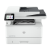 БФП LaserJet Pro 4103dw A4, Wi-Fi HP (2Z627A)