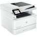 БФП LaserJet Pro 4103fdn A4 HP (2Z628A)