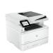 БФП LaserJet Pro 4103fdw A4, Wi-Fi HP (2Z629A)