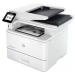 БФП LaserJet Pro 4103fdw A4, Wi-Fi HP (2Z629A)