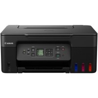МФУ PIXMA G3470 A4, Wi-Fi Canon (5805C009)