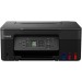 МФУ PIXMA G3470 A4, Wi-Fi Canon (5805C009)