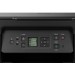 МФУ PIXMA G3470 A4, Wi-Fi Canon (5805C009)