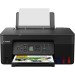 МФУ PIXMA G3470 A4, Wi-Fi Canon (5805C009)