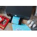 МФУ PIXMA G3470 A4, Wi-Fi Canon (5805C009)