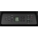 МФУ PIXMA G3470 A4, Wi-Fi Canon (5805C009)
