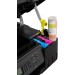 МФУ PIXMA G3470 A4, Wi-Fi Canon (5805C009)