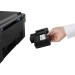 МФУ Pixma G2470 A4 Canon (5804C009)