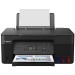 МФУ Pixma G2470 A4 Canon (5804C009)