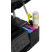 МФУ Pixma G2470 A4 Canon (5804C009)