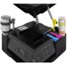 МФУ Pixma G2470 A4 Canon (5804C009)