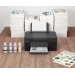 МФУ Pixma G2470 A4 Canon (5804C009)