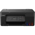 МФУ Pixma G2470 A4 Canon (5804C009)