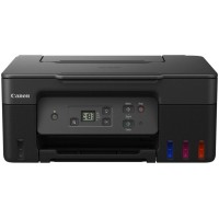 МФУ Pixma G2470 A4 Canon (5804C009)