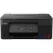 МФУ Pixma G2470 A4 Canon (5804C009)